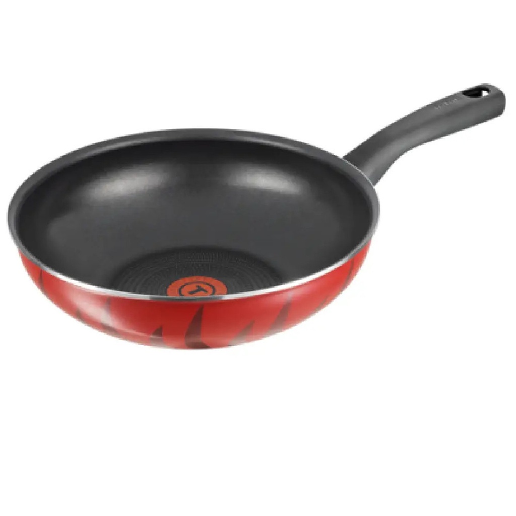 [C3041983] TEFAL  WOKPAN NTF G6 28CM