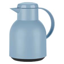 [F4010100] EMSA JUG SAMBA 1.0L POW BLU