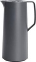 [N4170100] EMSA VAC FSK MOTIVA 1.L GRY