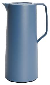 [N4170300] EMSA VAC FSK MOTIVA 1.L BLU