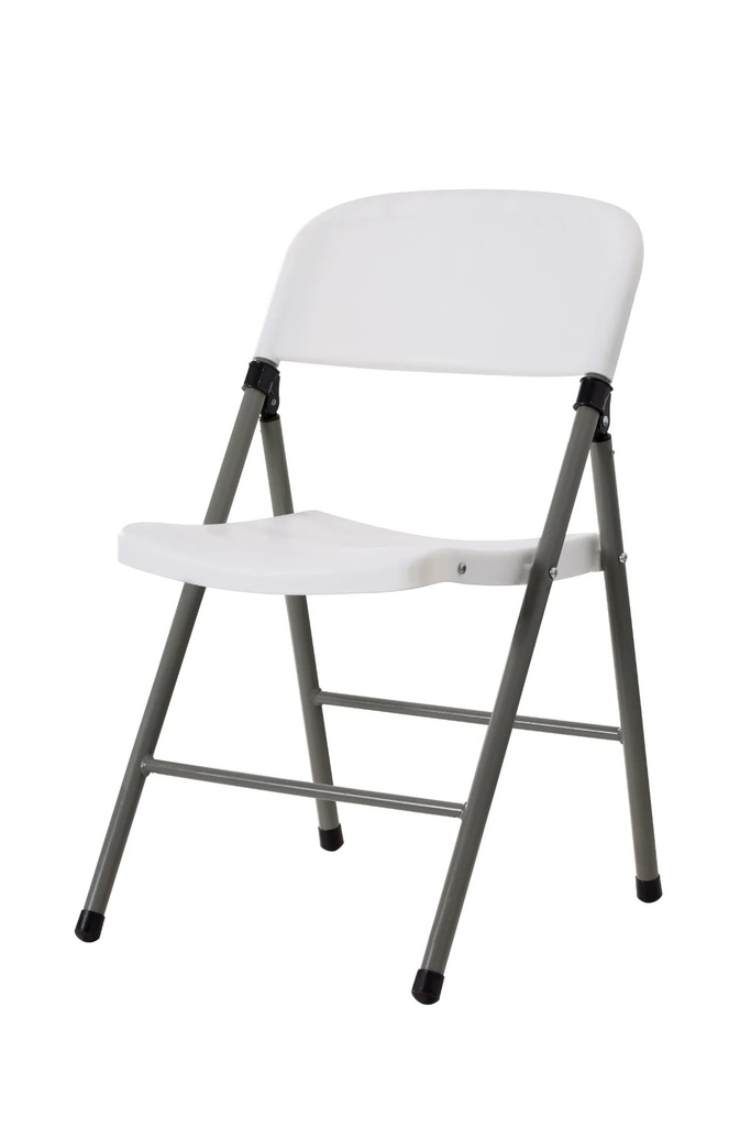Camp Master Folding chair Overall HQ-C53