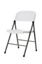 Camp Master Folding chair Overall HQ-C53