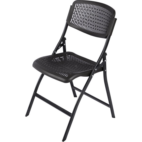Camp Master PP folding chair Overall
