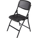 Camp Master PP folding chair Overall