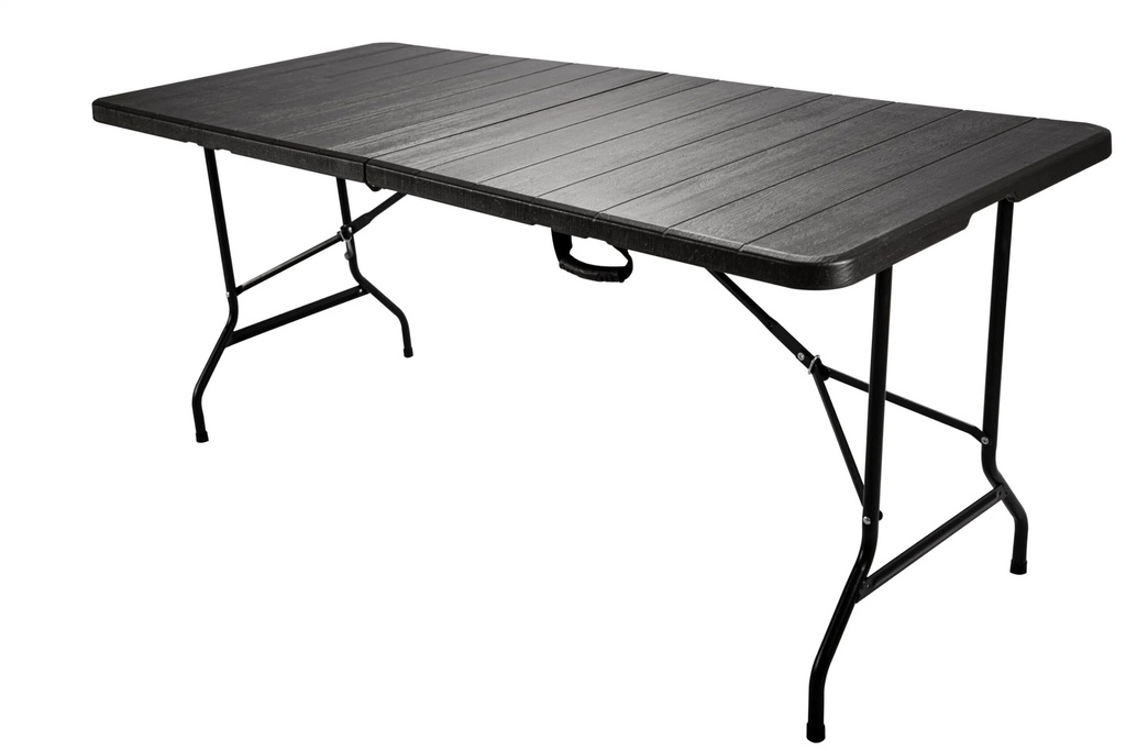 Camp Master folding table171.5X81.5X72CM HQ-MC171