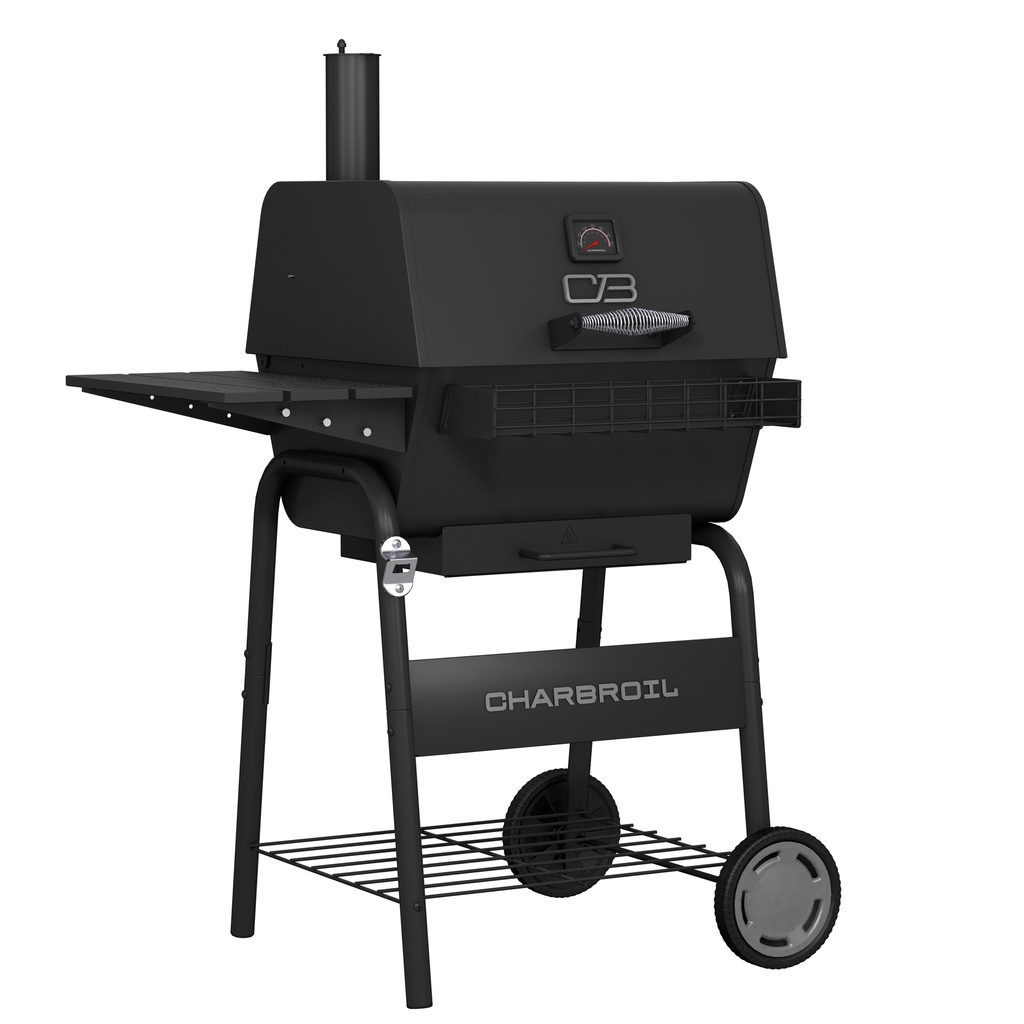 Charbroil 665 23307665 