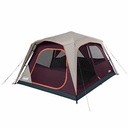 COLEMAN INSTANT TENT 10X9