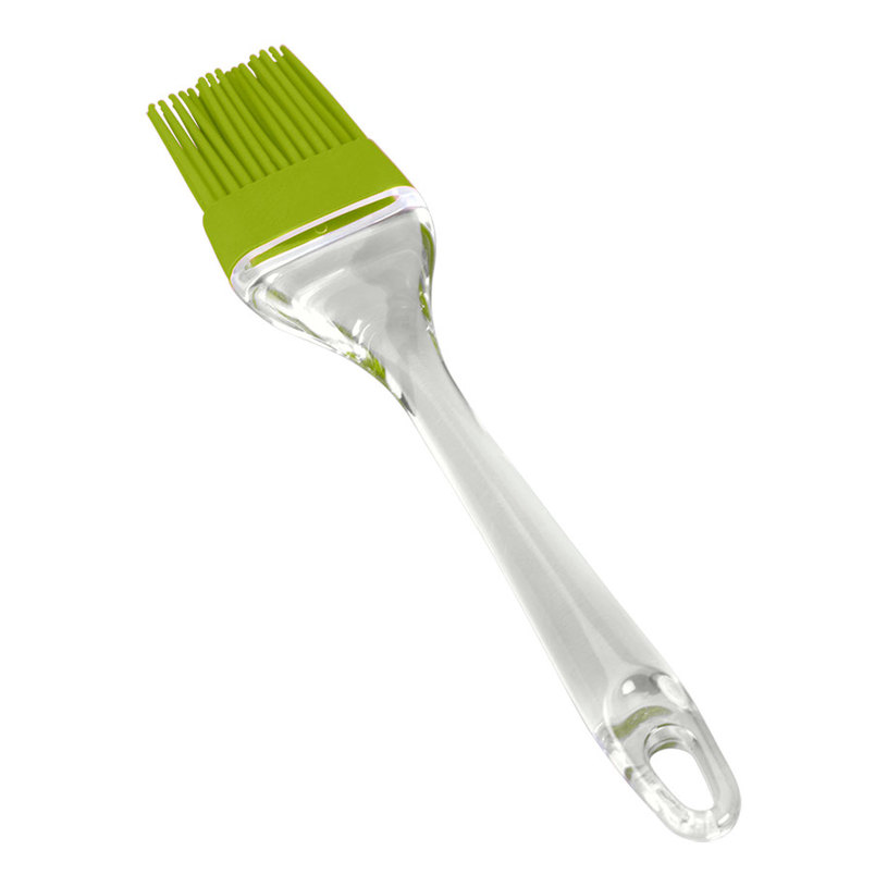 (EX 26.47.20) 24 "MR BRUSH" SILICONE BRU