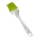 (EX 26.47.20) 24 "MR BRUSH" SILICONE BRU