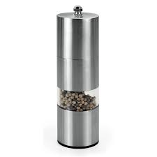 UNIVERSAL MILL 16CM
