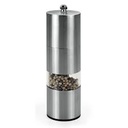 UNIVERSAL MILL 16CM