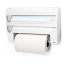 "ROLL N ROLL" KITCHEN ROLLS DISPENSEF