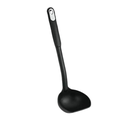 "JOY" SOUP LADLE
