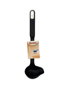 "JOY" GRAVY LADLE