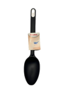 "JOY" SERVING SPOON