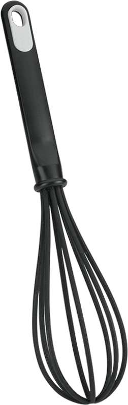 "JOY" WHISK 30CM