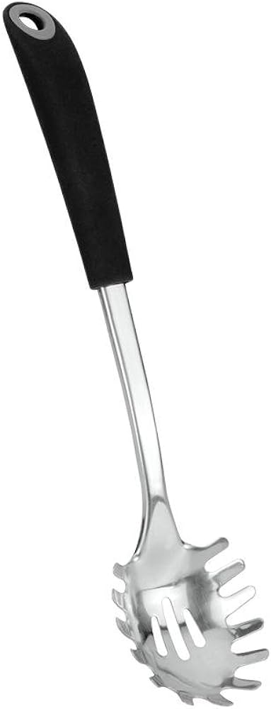 "JOY" SPAGHETTI SERVER