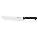 "PROFESSIONAL" CARVING KNIFE 28CM