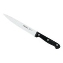 "PROFESSIONAL" CHEF KNIFE 28CM