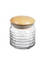 BABYLON JAR GB.OB(1x12) 43163/103822