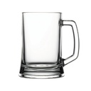 PUB TMBLR W/HNDLE SB.(2x6) 55299/209548