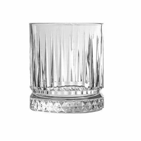 ELYSIA TUMBLER GB.OB. (4x6) 520004/1100171