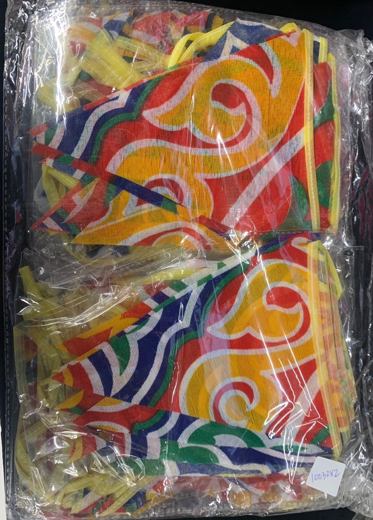 DECORATION KHAYAMEYA