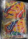 DECORATION KHAYAMEYA