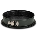 Spring form "Imperial" with nonstick stone coating 28cm