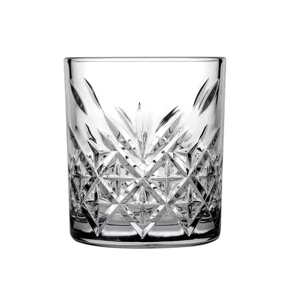 TIMELESS TUMBLER GB.OB(4x6) 52810/1083614