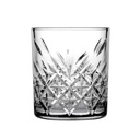 TIMELESS TUMBLER GB.OB(4x6) 52810/1083614