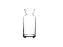 VILLAGE CARAFE OB.(1x12) 100 ml 43818/1092928
