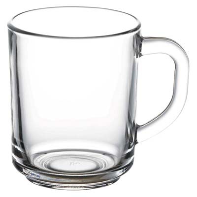 PUB MUG SB.OB.(2x14) 55029/1081059