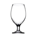BISTRO STEMWARE GB.OB.(6x4) 44417/217602