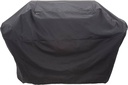 CHAR-BROIL COVER, RIPSTOP, 5+ BURNER XL, P04, 2021