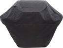 CHAR-BROIL COVER, RIPSTOP, 3-4B L, P04, 2021