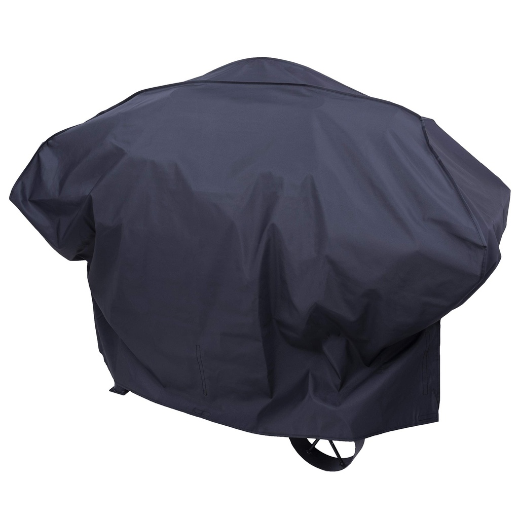 CHAR-BROIL COVER, PERFORMANCE, UNIVERSAL, 75" XXL