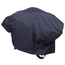 CHAR-BROIL COVER, PERFORMANCE, UNIVERSAL, 75" XXL
