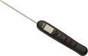 CHAR-BROIL THERMOMETER, INSTANT-READ DIGITAL, R06.