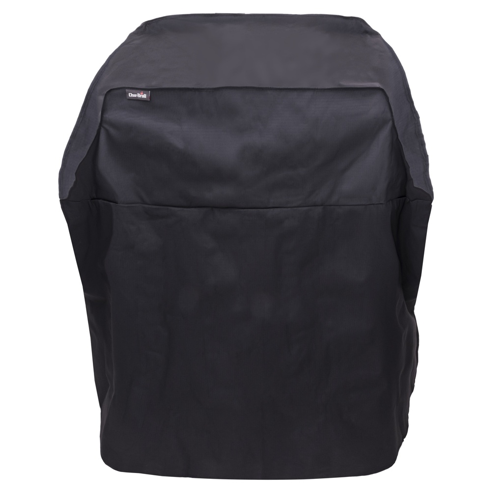 CHAR-BROIL COVER, SOCIAL GRILL, CB, 2022