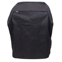CHAR-BROIL COVER, SOCIAL GRILL, CB, 2022