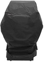 CHAR-BROIL COVER, PERFORMANCE, S, P04, 2021