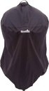 CHAR-BROIL COVER, ALL-SEASON, KETTLEMAN, R12, 2021