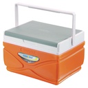 Prudence  11 Ltr