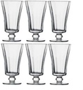 DIAMOND STEMWARE GB.OB.(6x8)130 CC