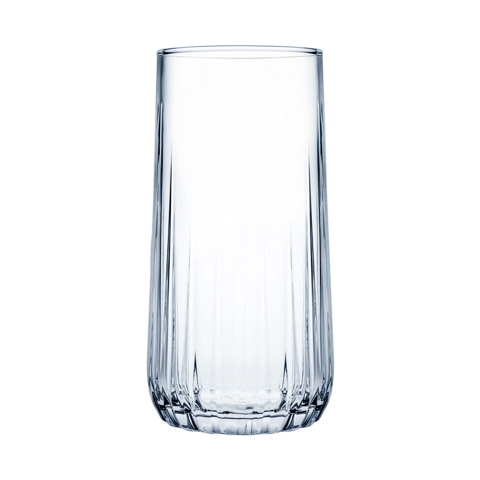 NOVA TUMBLER GB.OB. (6x4)360 CC