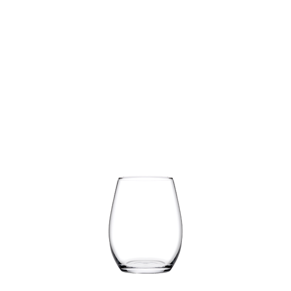 AMBER TUMBLER GB.OB.(6x4)440 CC