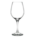 AMBER STEMWARE GB.OB(6x4)365 CC
