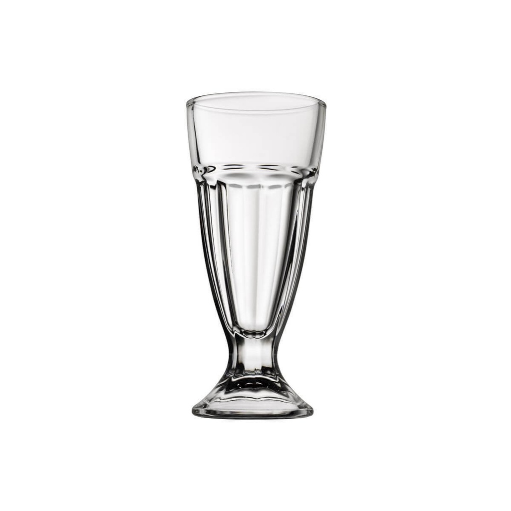 ARCTIC ICE CREAM CUP FLX.BX.SHR. .(6x2)82 MM 3 1/4