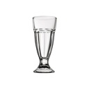 ARCTIC ICE CREAM CUP FLX.BX.SHR. .(6x2)82 MM 3 1/4